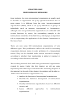 Body.pdf